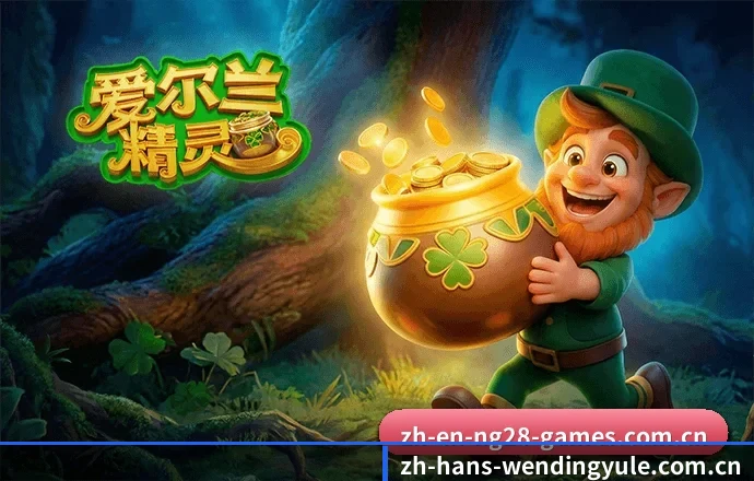 问鼎娱乐 APP 界面